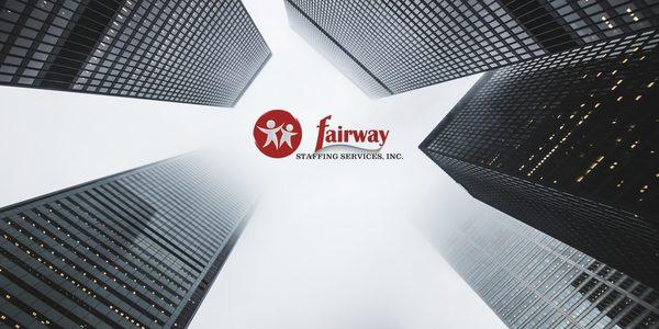 Fairway Staffing Services