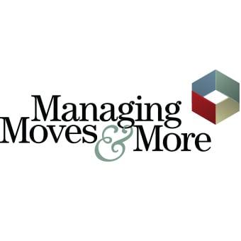 MM&M has helped 3000+ clients with their transitions. We manage moves from house to home, across town or across the country.