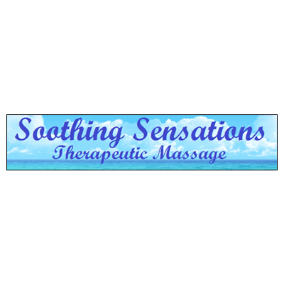 Soothing Sensations