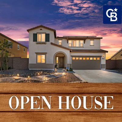 Check out my Listing at 26599 Sagewood Way In Menifee CA 92586.  Open House Jan. 27th from 1-4pm, 2024