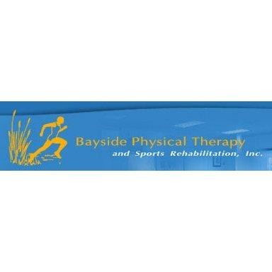 Bayside Physical Therapy and Sports Rehabilitation