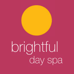 Brightful Day Spa