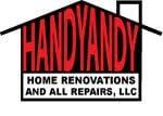 HandyAndy