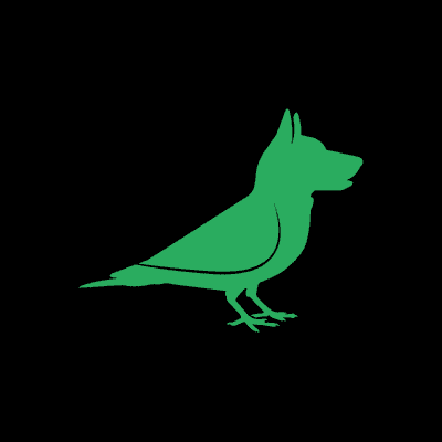 Birddog Delivery and Courier Services