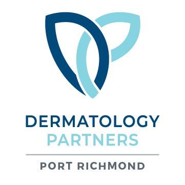 Dermatology Partners - Port Richmond