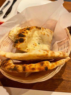 Naan