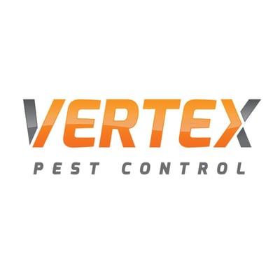 Vertex Pest Control