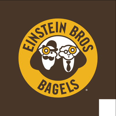 Einstein Bros. Bagels