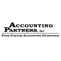 Accounting Partners