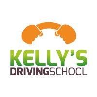 Kelly's Driving School