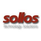 Sollos Technology Solutions