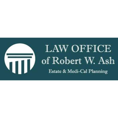 Law Office Of Robert W Ash