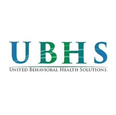 United Behavioral Health Solutions