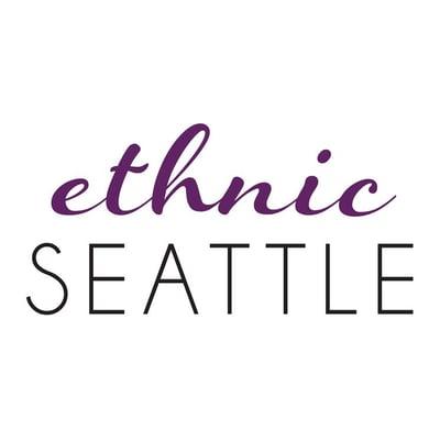 see all the daily/weekly ethnic food and entertainment updates:  ethnicseattle.com