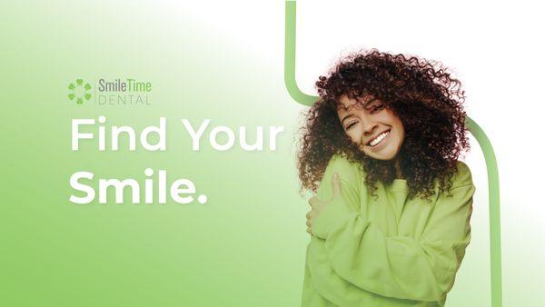 Make A Smile Dental - Auburn