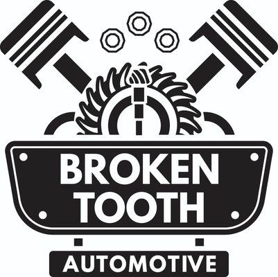 Broken Tooth Automotive