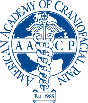 Dr. Ariz is member of AACP