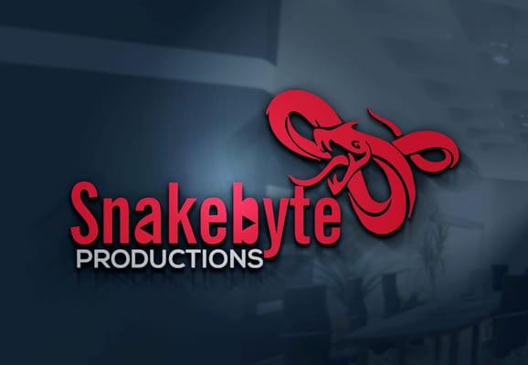 Snakebyte Productions (c) 2016