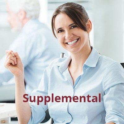 Supplemental Insurance