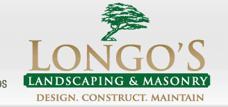 Longo's Landscaping