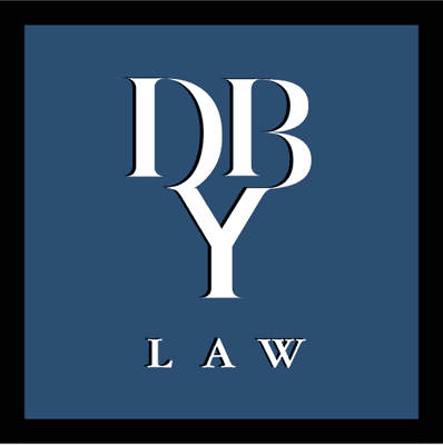 Law Firm Logo