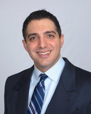 Dr. Sadeghian