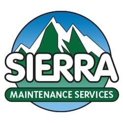 Rentals always have "toilets, tenants and troubles".  Sierra help with the toilets and troubles for our company.