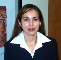 Attorney Marisela Cobos-Soto