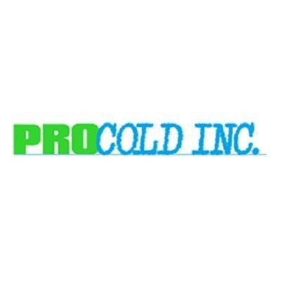 Procold