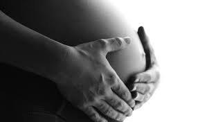 Prenatal Massage now Available inside wellness center Situated inside Birthing center