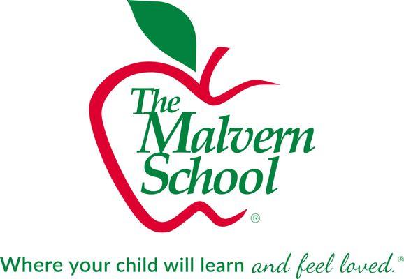 The Malvern School of Horsham