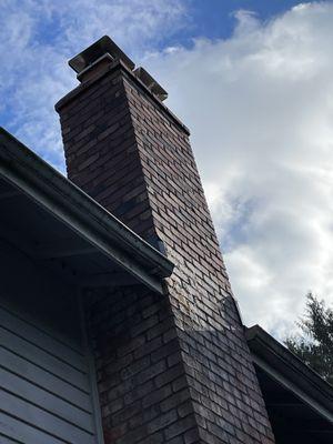 Premier Masonry Restoration