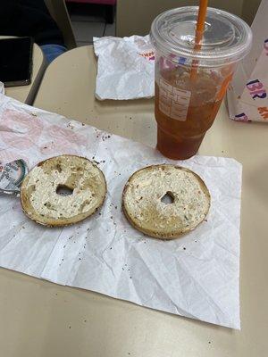 Bagel