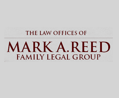 family law attorney in san diego ca