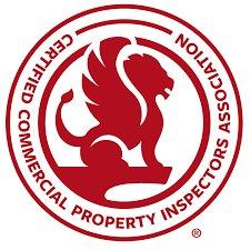 Elite Home & Commercial Property Inspections