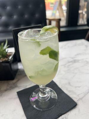 Mojito