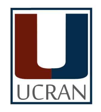 Ucran & Company LLC