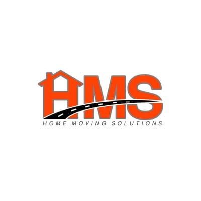 New Jersey Home Movers