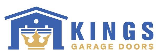 Kings Garage Doors