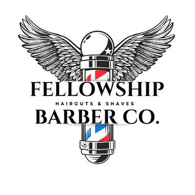 Fellowship Barber Co.