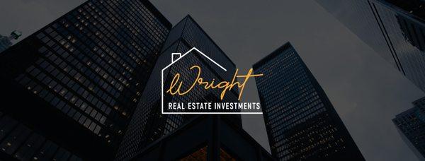 Wright Real Estate Investments