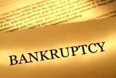 Is Bankruptcy the right decision for you?