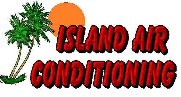 Island Air Conditioning