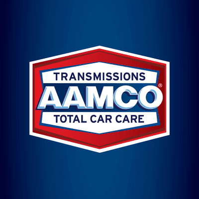 AAMCO Transmissions & Total Car Care