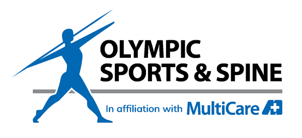 Olympic Sports & Spine Rehabilitation