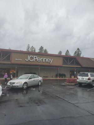 JCPenney