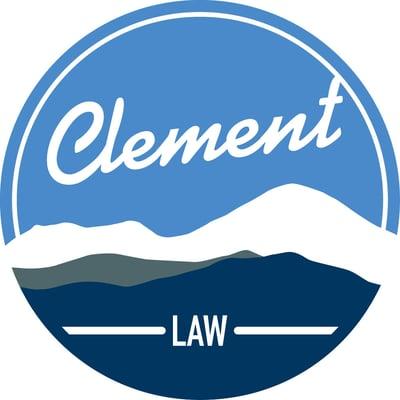 Clement Law Firm Pllc