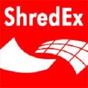 Shredex LLC