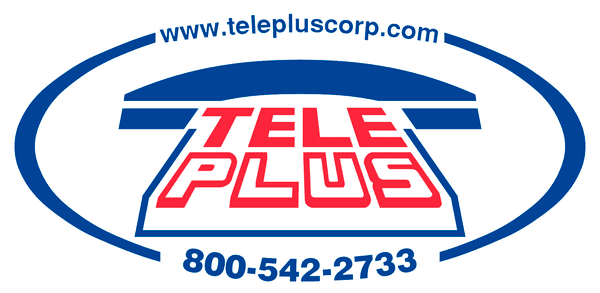 Tele-Plus