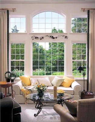 replacement Vinyl Windows Contractor Rancho Cordova sacramento elk grove fair Oaks Citrus heights roseville folsom carmichael orangevalle